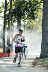 BIB: 
                            <button type="button" onclick="openModal(27349626)" class="btn btn-primary btn-sm float-right btn-popup" data-toggle="modal" data-target=".modal-high-quality">
                        <i class="fas fa-shopping-cart"></i> Add to Cart
                    </button>
                                            <button type="button" onclick="isThisMe(27349626, true)" class="btn btn-success btn-sm float-right btn-popup btn-isme hidden" data-toggle="tooltip" data-placement="bottom" title="นี่คือรูปของคุณใช่ไหม คลิกที่นี่เพื่อเอาเข้าอัลบั้ม">
                        <i class="fas fa-plus"></i> Add to album
                    </button>
                    <button type="button" onclick="isThisMe(27349626, false)" class="btn btn-warning btn-sm float-right btn-popup btn-isnotme hidden">
                        <i class="fas fa-ban"></i> Remove from album
                    </button>